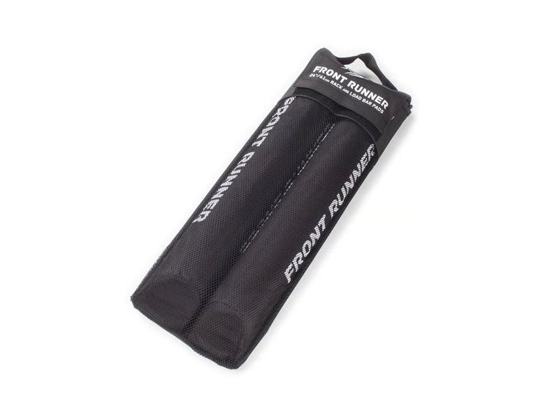 Front Runner Rack Pad Set