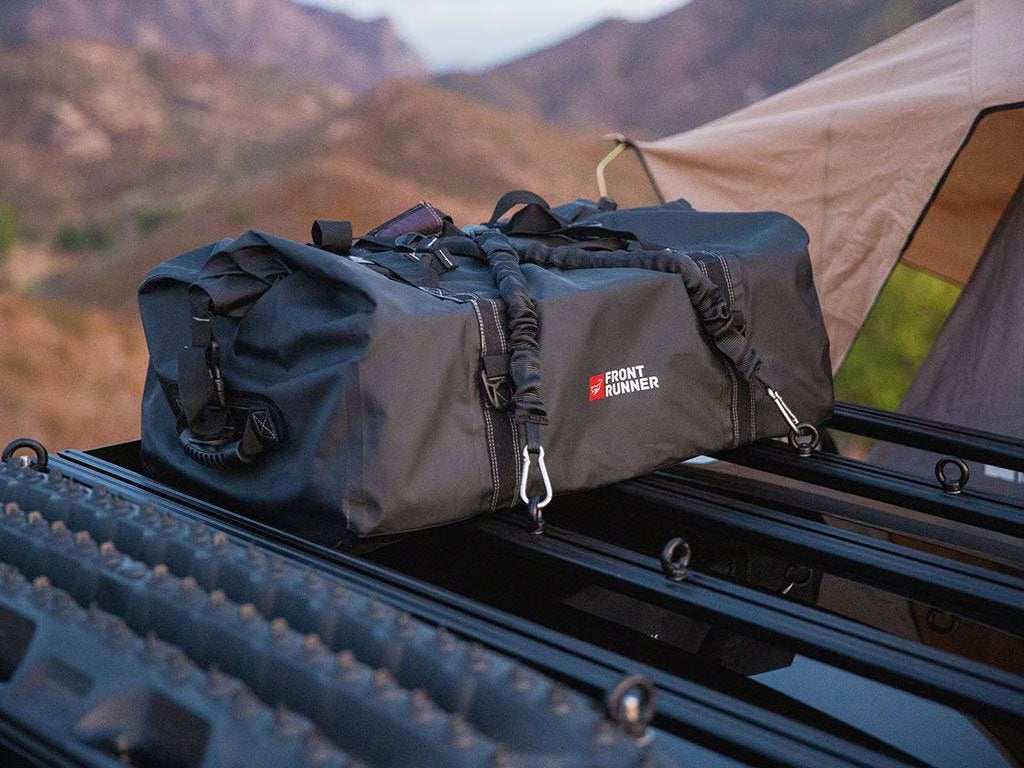 Front Runner Typhoon Bag