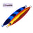 #RZ-494 UVW Orange