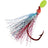 Bleeding Pilchard