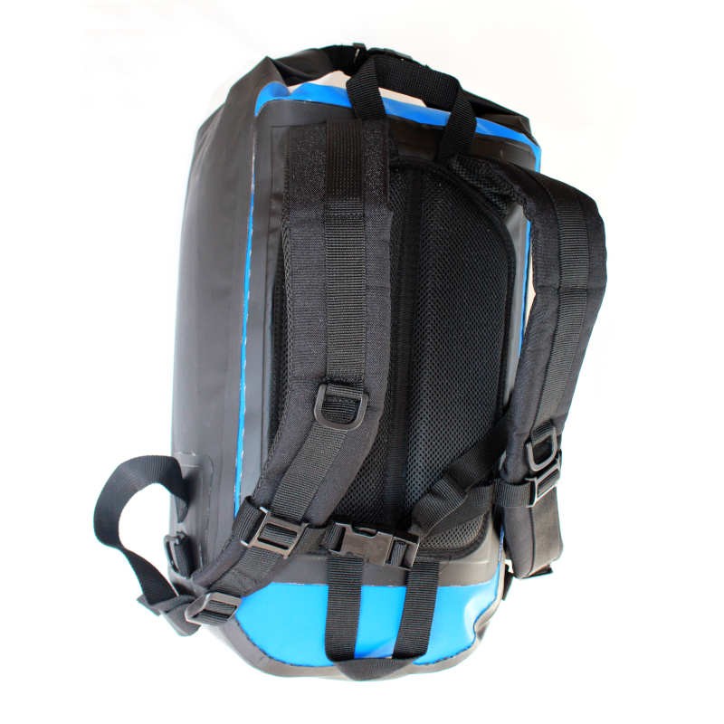hPa - Dry Backpack 25