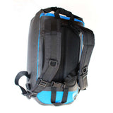 hPa - Dry Backpack 25