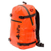 hPa - Infladry 25 MK1