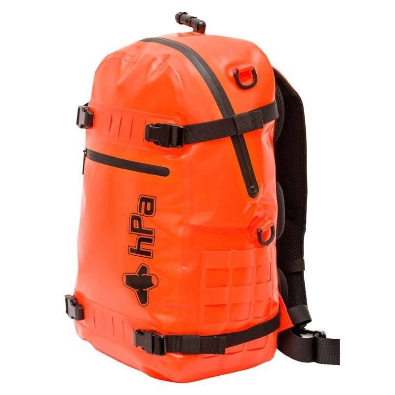 hPa - Infladry 25 MK1