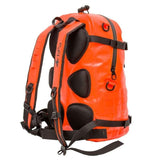 hPa - Infladry 25 MK1