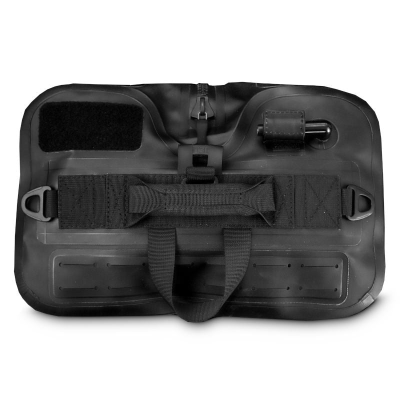 Hybriduffle 50 Maritine Assault