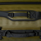 Hybriduffle 50 Maritine Assault
