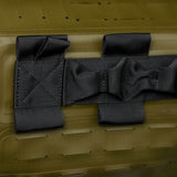 Hybriduffle 90 Maritine Assault