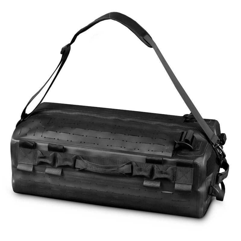 Hybriduffle 50 Maritine Assault