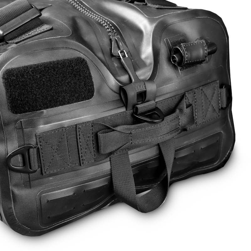 Hybriduffle 50 Maritine Assault