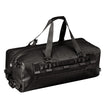 Hybriduffle 90 Maritine Assault