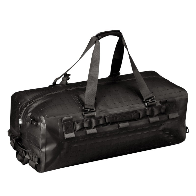 Hybriduffle 90 Maritine Assault