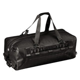Hybriduffle 90 Maritine Assault