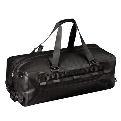 Hybriduffle 90 Maritine Assault