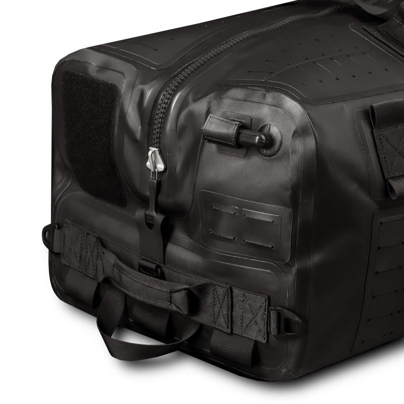 Hybriduffle 90 Maritine Assault