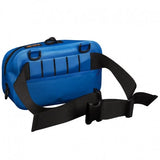 hPa - Infladry 5 Waistpack