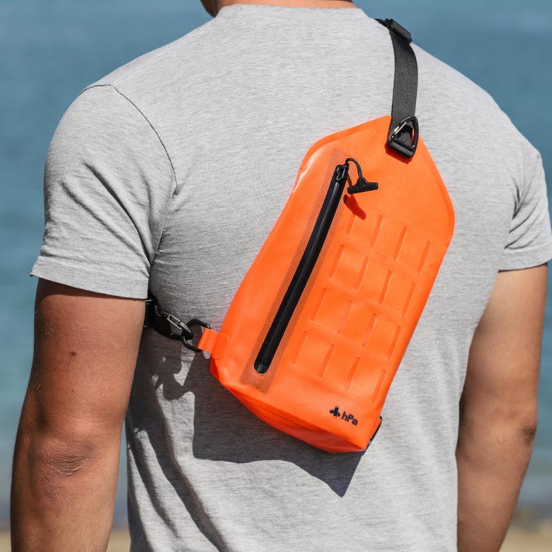 hPa - Mini Sling
