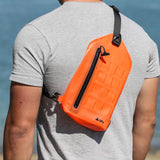 hPa - Mini Sling