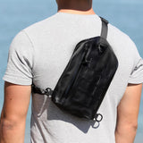 hPa - Mini Sling