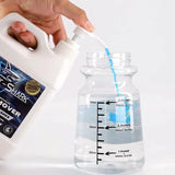 Salt-Shark - Super Concentrate Salt Remover