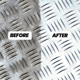 Salt-Shark - Aluminium Restorer 1L