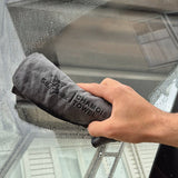 Salt-Shark - The Chamois Towel