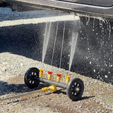 Salt-Shark - Vehicle Underbody Sprayer