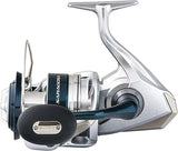 Shimano - 20 SARAGOSA SW10000PG