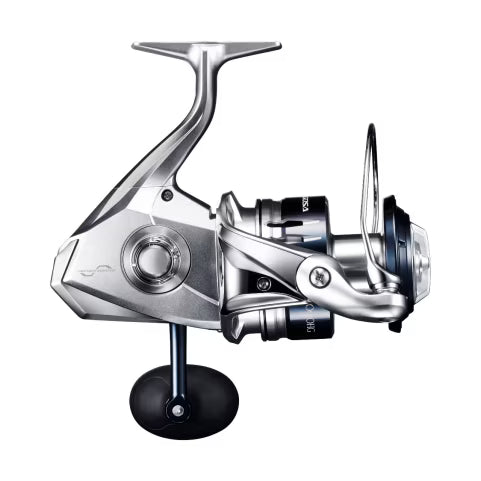 Shimano - 20 SARAGOSA SW8000HG