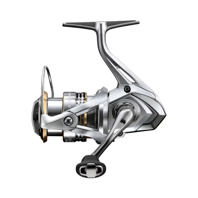 Shimano - 23 SEDONA 1000