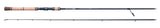 Palms - Shore Gun Evolv Spinning Rod SFTGS-96M