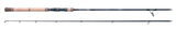 Palms - Shore Gun Evolv Spinning Rod SFTGS-96MH