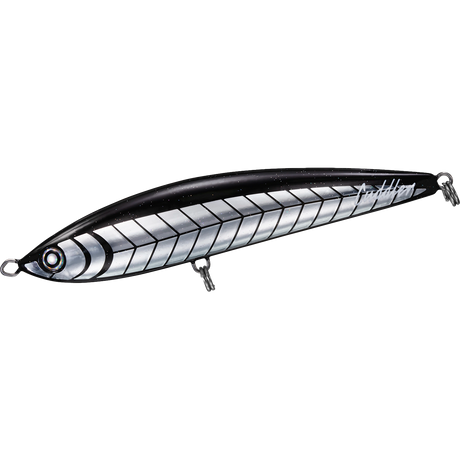 Daiwa - Saltiga Cuddler Stickbait