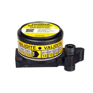 Hammar - H20E Hydrostatic Release Unit for EPIRB