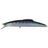 #2 Sardine HG