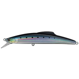 Tackle House - Shibuki V159ms