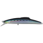 Tackle House - Shibuki V159ms