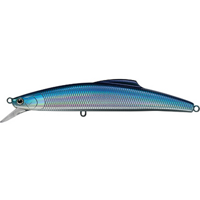 #4 Flying Fish HG