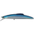 #4 Flying Fish HG
