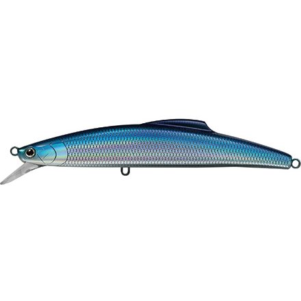 Tackle House - Shibuki V159ms