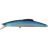 Tackle House - Shibuki V159ms
