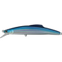 Tackle House - Shibuki V159ms