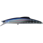 #5 Tuna HG