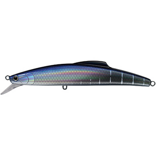 #5 Tuna HG