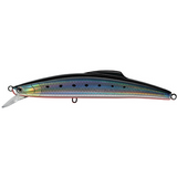 Tackle House - Shibuki V186ms