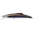#8 Silver-Stripe Round Herring