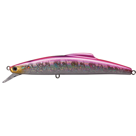 Tackle House - Shibuki V186ms – Monster Fishing