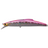 #10 Pink AHG