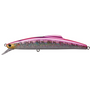 Tackle House - Shibuki V159ms