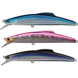 Tackle House - Shibuki V159ms